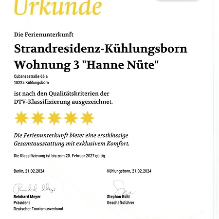 Strandresidenz_kuehlungsborn_